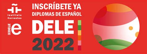 instituto cervantes resultados dele|exámenes dele 2022.